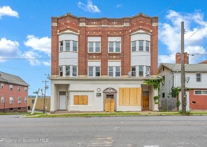 380 Scott Street - Photo 1