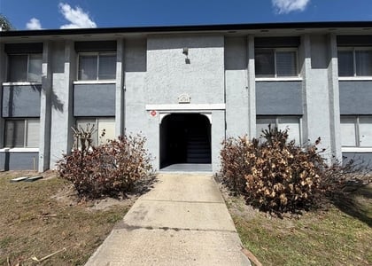 4735 S Texas Avenue - Photo 1