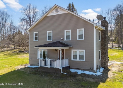 405 S Turnpike Road - Photo 1