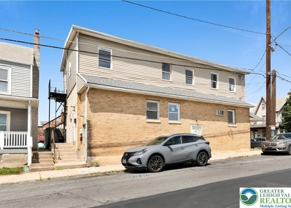 1500 Washington Street - Photo 1