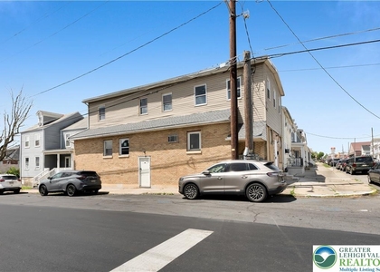 1500 Washington Street - Photo 1