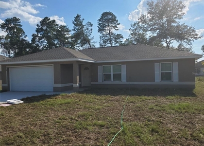 528 Marion Oaks Lane - Photo 1