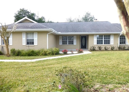 3272 Se 56th Terrace - Photo 1