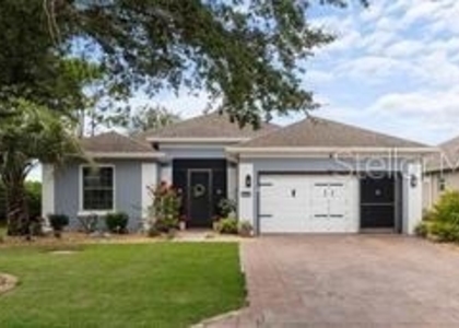 7456 Sw 101st Court - Photo 1