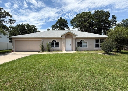 4535 Sw 42nd Street - Photo 1