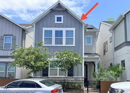 660 Rosewood Way - Photo 1