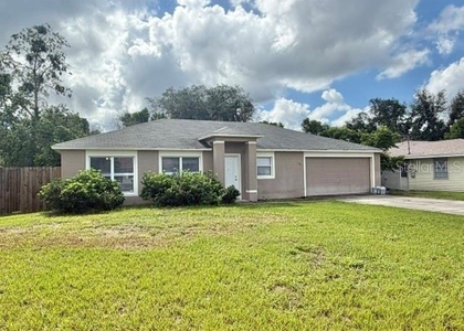 1081 Leeward Drive - Photo 1