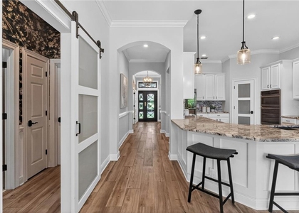 8411 Woburn Court - Photo 1