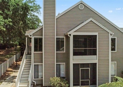 537 Sun Ridge Place - Photo 1