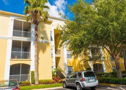 1175 Lake Shadow Circle - Photo 1