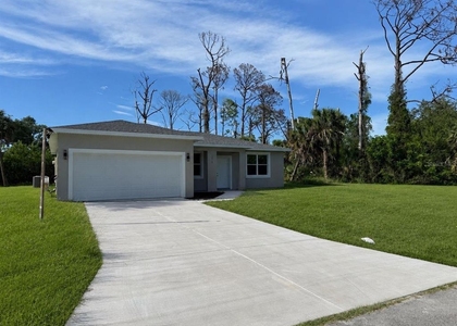 15010 Community Avenue - Photo 1