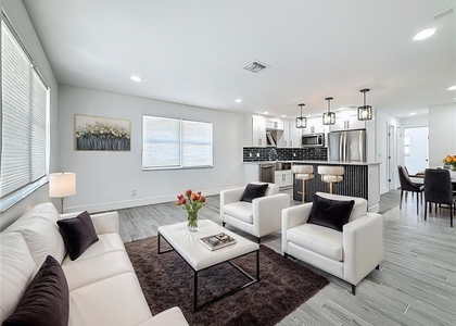 1755 Shore Acres Boulevard Ne - Photo 1