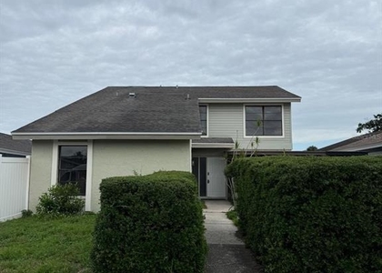 5104 Springwater Court - Photo 1