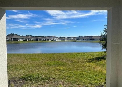 3921 Southern Vista Loop - Photo 1