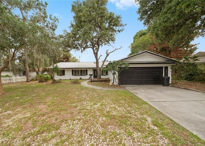 2662 Derbyshire Road - Photo 1