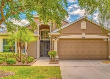 15142 Masthead Landing Circle - Photo 1