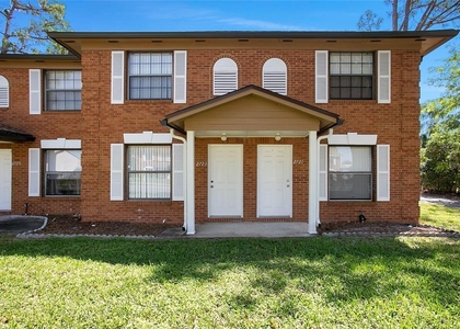 2721 Gray Fox Lane - Photo 1