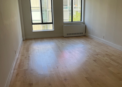 West 53rd Street - Photo 1
