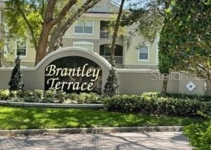 586 Brantley Terrace Way - Photo 1