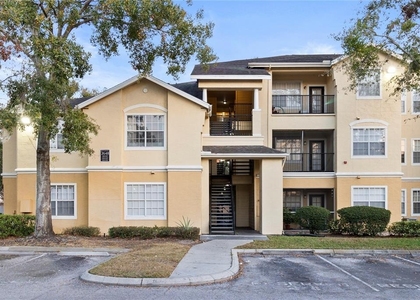 2648 Robert Trent Jones Drive - Photo 1