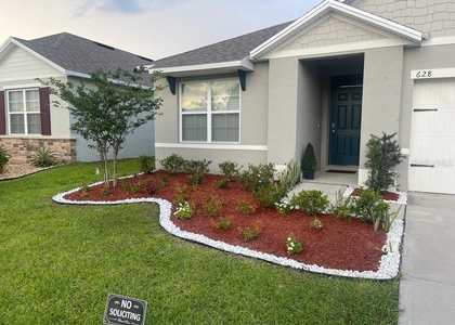 628 Greymount Street - Photo 1