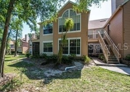 713 Sandy Court - Photo 1