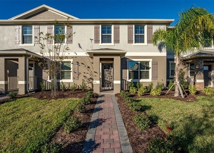 13453 Sagestone Drive - Photo 1