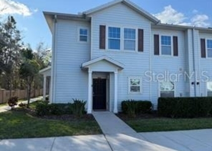 8962 Silver Place - Photo 1