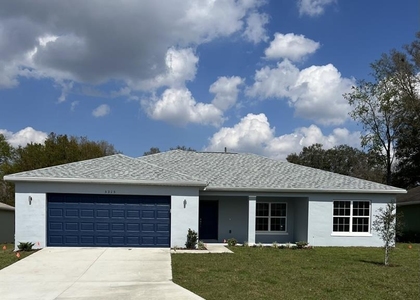 5315 Se 91st Street - Photo 1