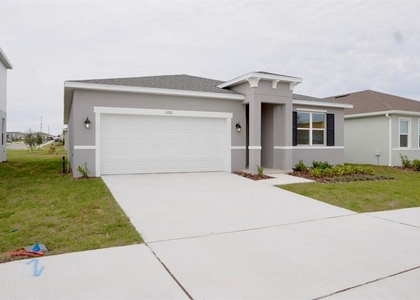 1762 Flag Street - Photo 1