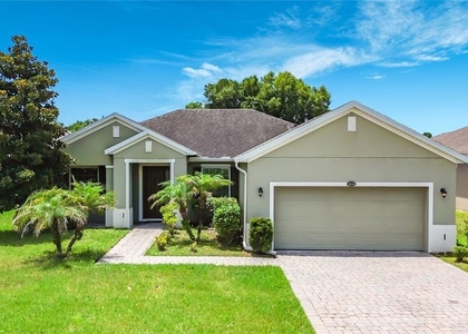 4834 Terra Sole Place - Photo 1