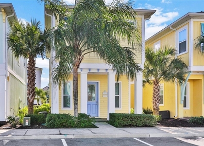 8038 Surf Street - Photo 1