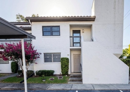 150 Killarney Bay Court - Photo 1