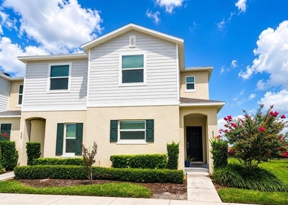 233 Primrose Drive - Photo 1