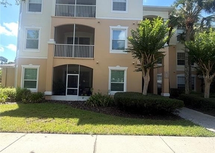 6084 Stevenson Drive - Photo 1