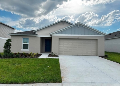 1338 Palmeroy Road - Photo 1