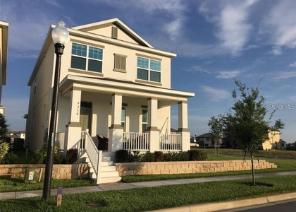 9350 Woodcrane Drive - Photo 1