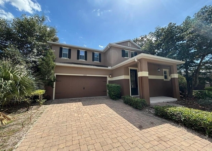 11844 Chateaubriand Avenue - Photo 1