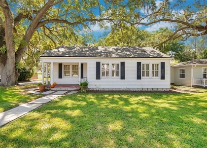 2 W Yale Street - Photo 1