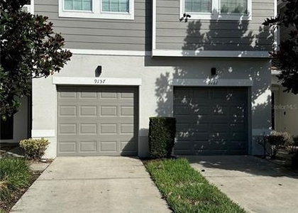 9157 Shepton Street - Photo 1