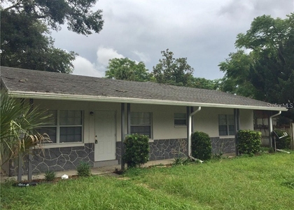2203 S Park Avenue - Photo 1