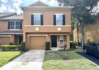 3845 Silverbell Loop - Photo 1