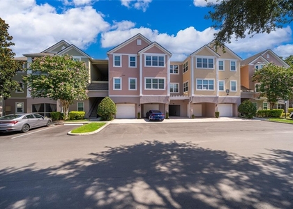 6663 Queens Borough Avenue - Photo 1