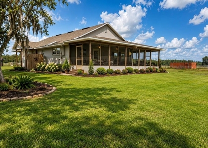 505 Deen Still Road - Photo 1