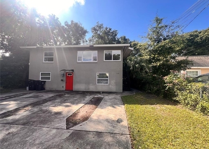 1110 Poinsettia Avenue - Photo 1