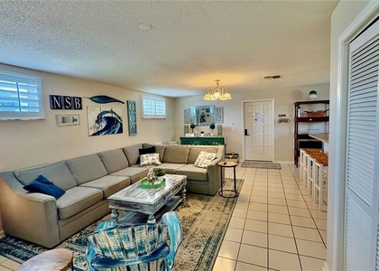 2410 S Atlantic Avenue - Photo 1