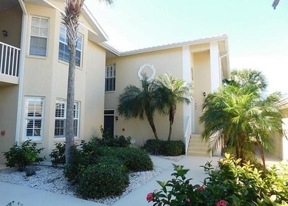 1669 Monarch Drive - Photo 1