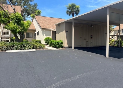 690 Bird Bay Circle - Photo 1