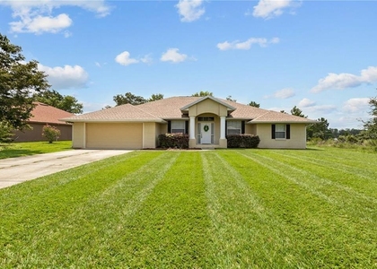 5320 Sw 115th Loop - Photo 1