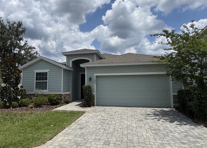 1287 Nw 136th Street - Photo 1